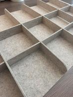 Ikea pax komplement sieraden/riemen verdeler, Ophalen, 50 tot 100 cm, Zo goed als nieuw, Minder dan 100 cm