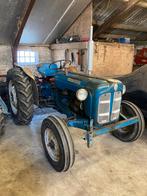 fordson dexta, Ophalen of Verzenden, Gebruikt, Tot 80 Pk, Case IH