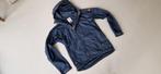 Fjallraven Skogso voor heren maat M, Kleding | Heren, Ophalen of Verzenden, Zo goed als nieuw, Maat 48/50 (M), Blauw