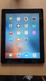 Apple Ipad 2e generatie 2011 - 32 gb, Computers en Software, Apple iPads, 10 inch, 32 GB, Apple iPad, Ophalen of Verzenden