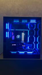 High end pc, 1 speler, Ophalen of Verzenden, Zo goed als nieuw, Vanaf 12 jaar