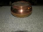 Tiel Dovo Holland schaal, Antiek en Kunst, Ophalen of Verzenden