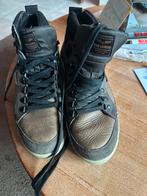 Pme legend herenschoenen maat 43, Kleding | Heren, Schoenen, Ophalen of Verzenden, Zo goed als nieuw