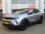 Opel Mokka 1.2 Turbo 100PK Level 4 Camera/Climate/Cruise/PDC, Gebruikt, Euro 6, 1199 cc, Origineel Nederlands