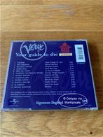 Cd's Your Guide to the North Sea Jazz Festival 2000 t/m 2009, Ophalen of Verzenden, Jazz