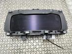 VOLKSWAGEN GOLF BQ1 Golf VII 11/16-01/20 [SPEEDOMETER] 2019, Ophalen of Verzenden, Gebruikt, Stiba lid