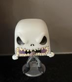 Funko jack skellington 808, Ophalen of Verzenden, Zo goed als nieuw, Pop