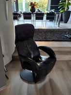 Relax stoel van Jori model Symphony, Huis en Inrichting, Fauteuils, Ophalen, Gebruikt, Design stoel van het merk Jori, 50 tot 75 cm