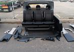Complete dubbele cabine Renault trafic 2025, Ophalen, Opel