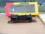 trein ho no 4094 van fleischmann, Hobby en Vrije tijd, Modeltreinen | H0, Fleischmann, Ophalen of Verzenden, Zo goed als nieuw