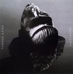 Thomas Azier - Ghostcity (PROMO), Ophalen of Verzenden