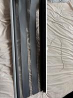 Duo rolgordijn, Doe-het-zelf en Verbouw, Glas en Ramen, Ophalen of Verzenden, Zo goed als nieuw, 80 tot 120 cm