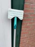 Badkamer hulpmiddel, Ophalen