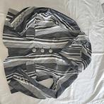 Mooi jasje van Verse,  maat 40, Kleding | Dames, Maat 38/40 (M), Ophalen of Verzenden, Zo goed als nieuw, Jasje