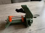 Woodfill doseerpistool ( ook voor polysoft), Doe-het-zelf en Verbouw, Ophalen of Verzenden, Gebruikt, Overige typen