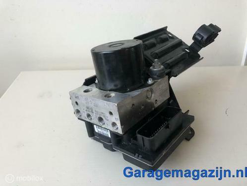 ABS pomp 6R01614517AF 6R0907379AK VW Polo V 6R 1.4, Auto-onderdelen, Remmen en Aandrijving, Volkswagen, Gebruikt, Ophalen of Verzenden