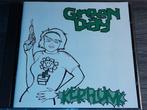 Green Day - Kerplunk, Ophalen of Verzenden, Gebruikt, Poprock