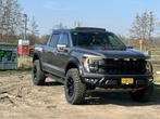 Ford F150 Raptor R 5.2 V8 Supercharged 711pk, Automaat, Gebruikt, 2691 kg, Vierwielaandrijving