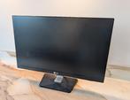 LG 23" IPS monitor, Ophalen, Gebruikt, IPS, Kantelbaar