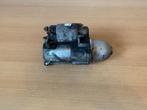 Startmotor Opel Vectra 2.2 16V / Zafira B 2.2 benzine, Auto-onderdelen, Motor en Toebehoren, Gebruikt, -, -, Opel
