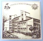 Gemeintepelisie Mestreech - Maastricht GP, Ophalen of Verzenden, Overige soorten, Nederland, Overige typen