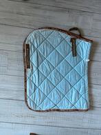 Diverse sjabrakjes in goede staat maat full, Ophalen of Verzenden, Zo goed als nieuw