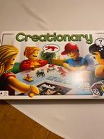 2 lego spellen, Kinderen en Baby's, Speelgoed | Duplo en Lego, Ophalen, Zo goed als nieuw