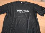 xxxxl 4xl palm angels zwart ongedragen, Verzenden, Nieuw, Overige maten, Zwart