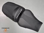 Bagster zadel - YAMAHA Tracer 900 GT - 2018 -2020 - 43456, Ophalen, Nieuw