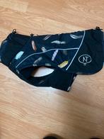 Nieuw honden jasje, Ophalen of Verzenden, Nieuw