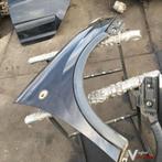 Opel Corsa C 1.2 3drs 2005 2500195  Voorscherm Rechts, Ophalen, Gebruikt, -, -