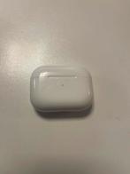 Apple airpod pro case, Telecommunicatie, Mobiele telefoons | Oordopjes, Ophalen, Gebruikt