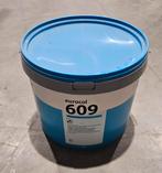 Eurocol 609 14 kg tapijt en naaldvilt lijm, Ophalen of Verzenden, Nieuw