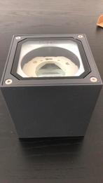 Te koop wandlamp SLV, Ophalen of Verzenden, Nieuw