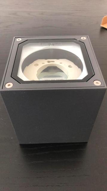 Te koop wandlamp SLV beschikbaar voor biedingen