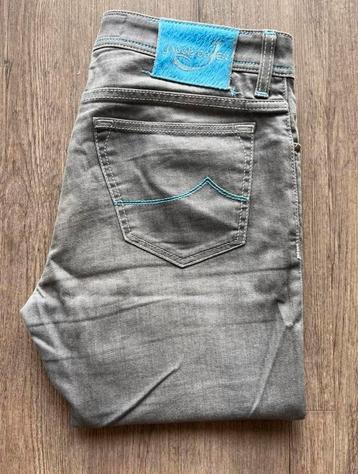 Jacob Cohen jeans size 32 type PW688 comfort beschikbaar voor biedingen
