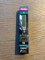 Arcadia LED Jungle Dawn 9W E27, Dieren en Toebehoren, Ophalen, Zo goed als nieuw, Verlichting