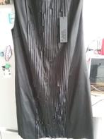 Prachtige nieuwe jurk van Karl Lagerfeld, Kleding | Dames, Jurken, Ophalen, Nieuw