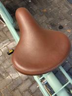 Tiener fiets 28 inch, Ophalen, Gebruikt