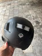 Snorscooter helm, Ophalen of Verzenden