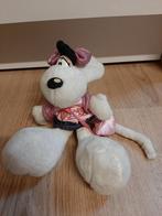 Diddl knuffel diddlina 22 cm, Verzamelen, Diddl, Ophalen of Verzenden, Knuffel