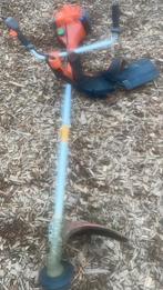 Te koop bosmaaiers husqvarna 343R & 345R, Ophalen, Overige soorten, Husqvarna.
