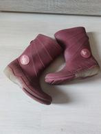 Regenlaarzen maat 29/29, Ophalen of Verzenden, Meisje, Laarzen