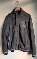 Vanguard Heren Jas, Kleding | Heren, Jassen | Winter, Maat 48/50 (M), Ophalen of Verzenden, Zo goed als nieuw, Vanguard