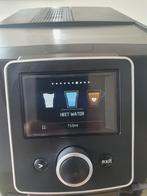 Nivona koffiemachine, Witgoed en Apparatuur, Ophalen of Verzenden, Koffiemachine