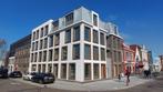 Te Huur Appartement Heerenveen, Huizen en Kamers, Heerenveen, Direct bij eigenaar, 2 kamers, 50 m²