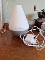 Young Living DewDrop diffuser, Ophalen of Verzenden