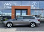 Seat Leon ST FR 1.4TSI ACT|Pano|ACC|Carplay|PDC|CAM|LED|Trek, Gebruikt, Euro 6, 4 cilinders, 150 pk