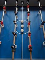 Multi Speeltafel 4 in 1, Ophalen, Gebruikt