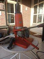 Fein slijptol afkort standaard, Ophalen, Gebruikt, 1000 watt of meer, Haakse handslijpmachine